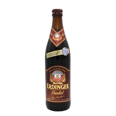 Erdinger dunkel