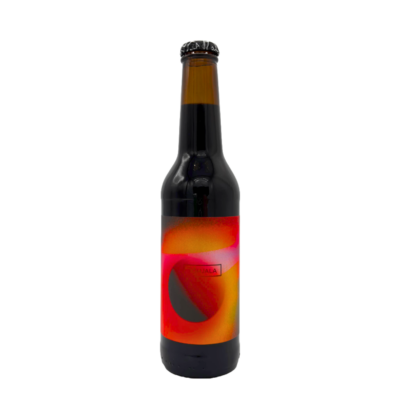 P?hjala - Baltic Porter Day 2025