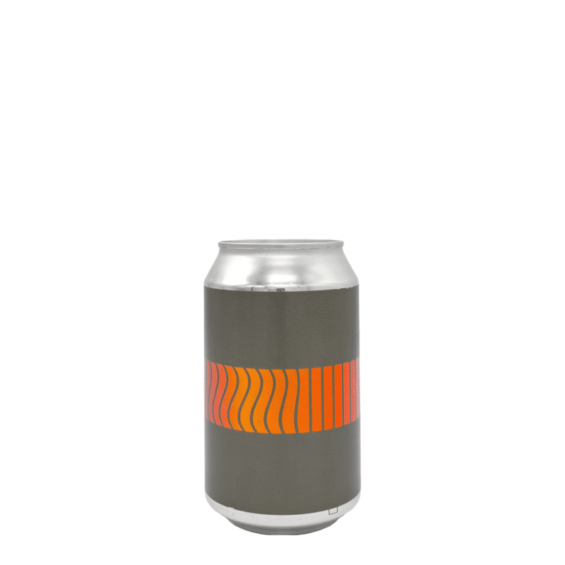 Duckpond Brewing - Double Down