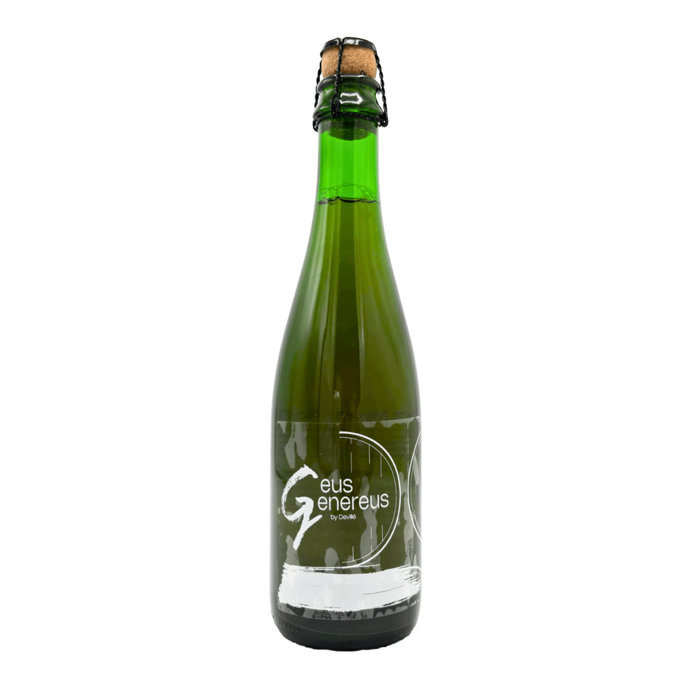 Den Herberg - Geus Genereus