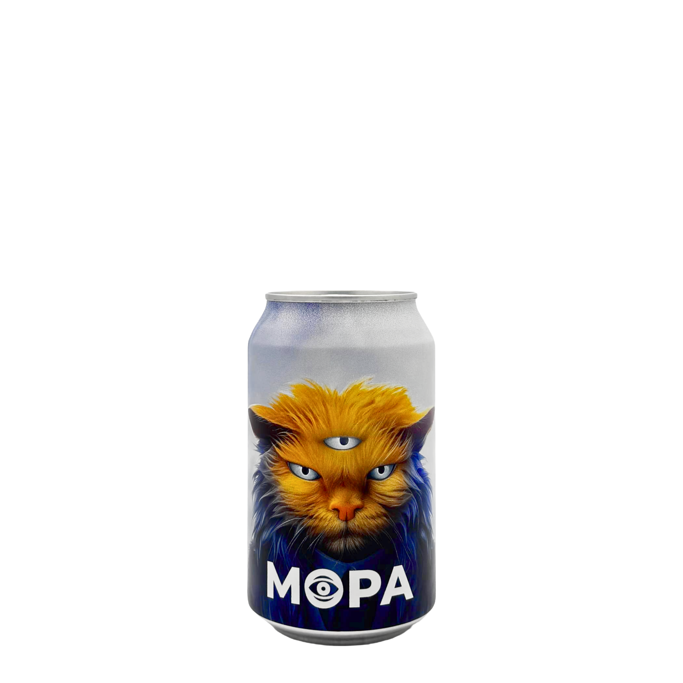 De Mortselarij - MOPA