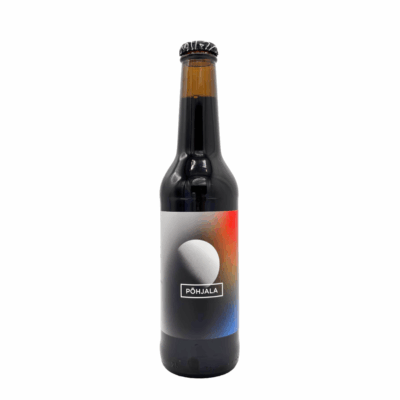 Põhjala - Baltic Porter Day 2026